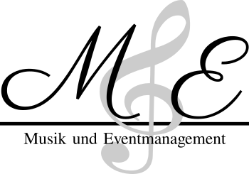 Musik und Eventmanagement